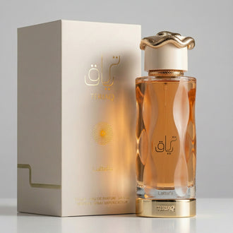 100ml