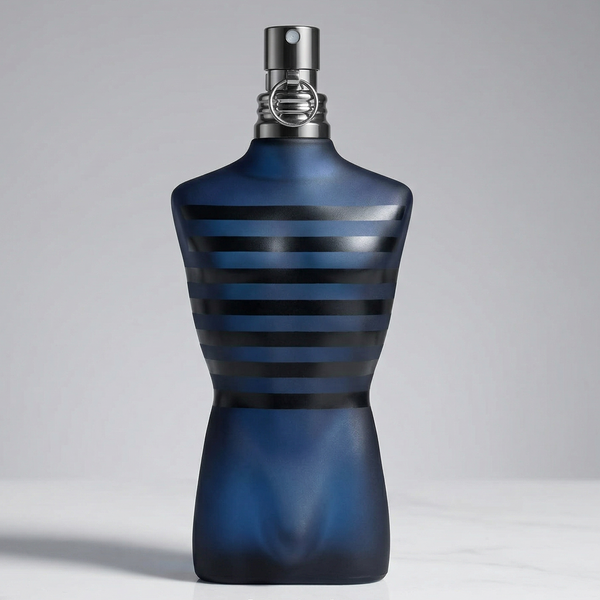 Jean Paul Gaultier Ultra Male Intense