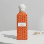 Ibraq Nude Coral Diamond