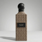 Ibraq Grey Pearl Diamond