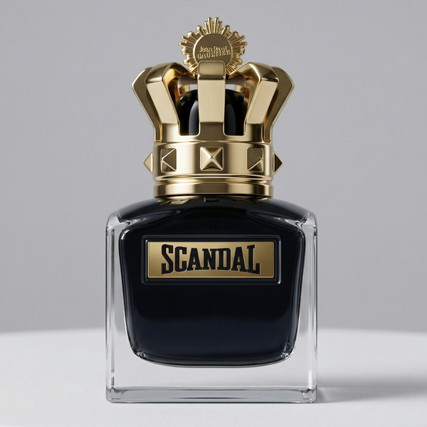 Jean Paul Gaultier Scandal Le Parfum Pour Homme