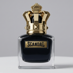 Jean Paul Gaultier Scandal Le Parfum Pour Homme