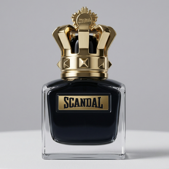 100ml