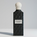 Ibraq Black Carbon Diamond