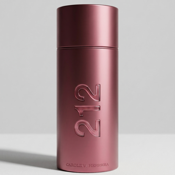 212 Sexy Men