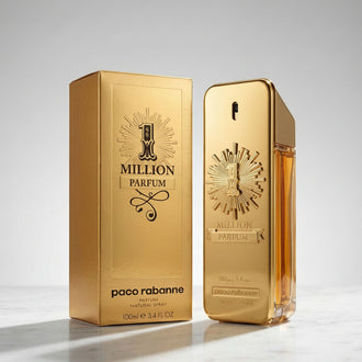 100ml