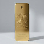 Paco Rabanne One Million Parfum