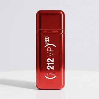 80ml