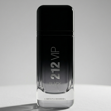 212 VIP Black