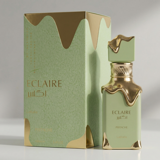 100ml
