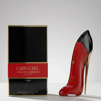 80ml