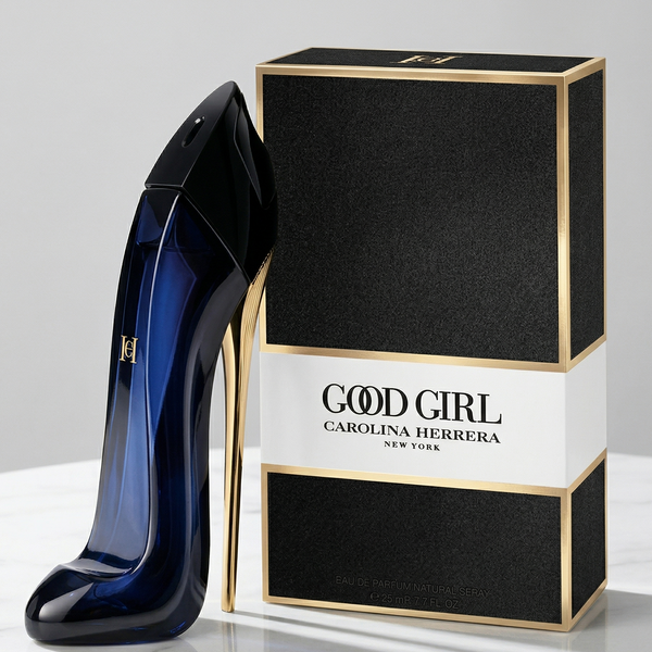Good Girl