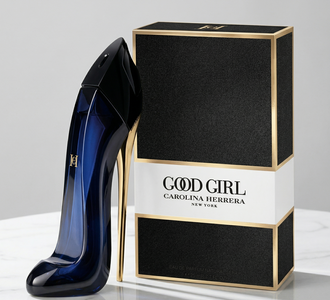 80ml