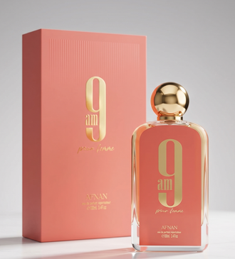 100ml