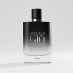 Acqua di Gio