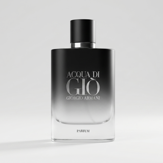 100ml