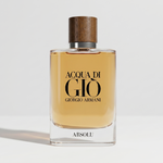 Giorgio Armani Acqua di Gio Absolu