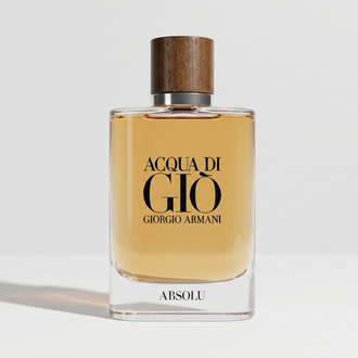 75ml
