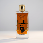 Lattafa Ameer Al Oudh Intense Oud