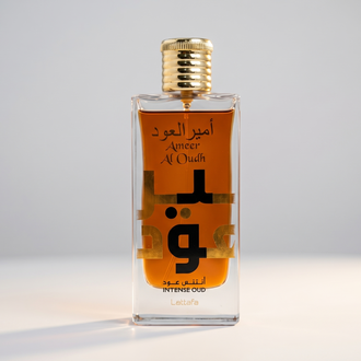 100ml