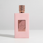 Ameerat Al Arab Prive Rose