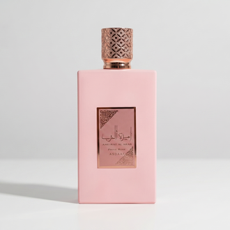 100ml
