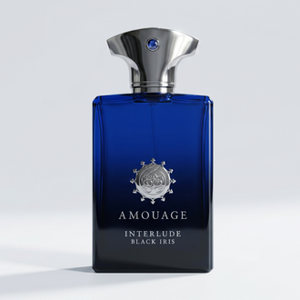 100ml