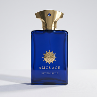 100ml