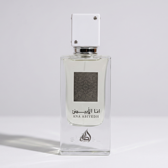 100ml