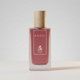 30ml