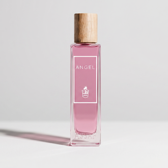100ml