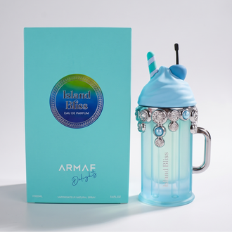 100ml
