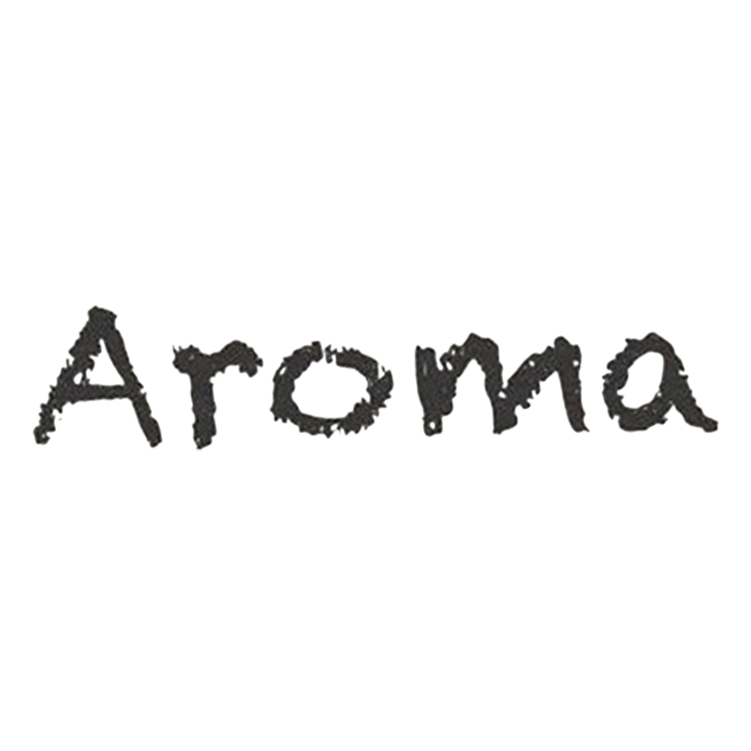 newsletter-bg