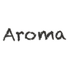 Aroma Perfumes