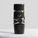 Lattafa Asad Elixir