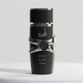 100ml