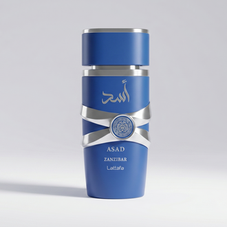 100ml