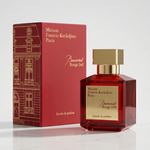 Baccarat Rouge 540 EDP Extrait de Parfum