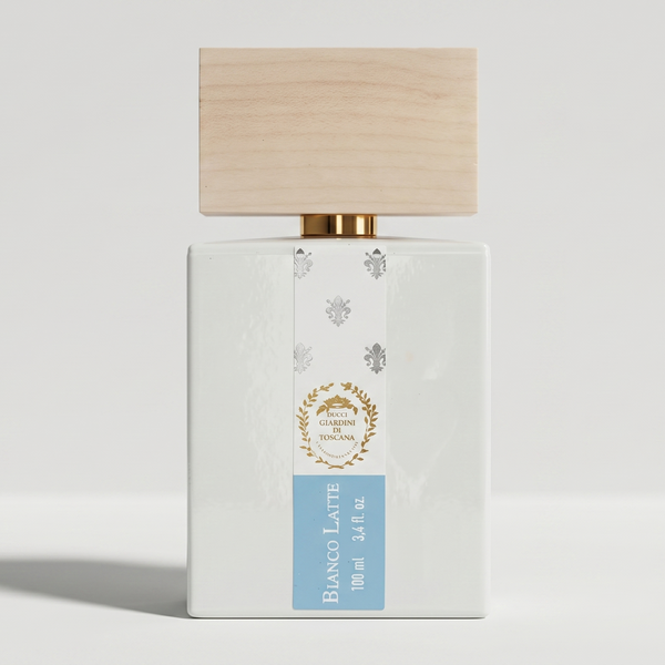 Bianco Latte