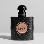 Yves Saint Laurent Black Opium Eau de Parfum