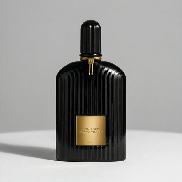 Tom Ford Black Orchid