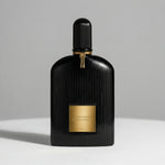 Tom Ford Black Orchid