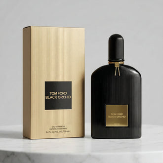 100ml