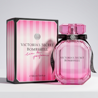 100ml