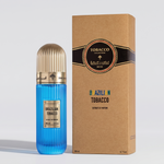 Brazilian Tobacco