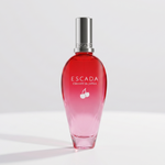 Cherry In Japan Escada