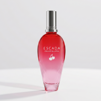 100ml