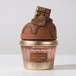 Lattafa Choco Overdose Give Me Gourmand
