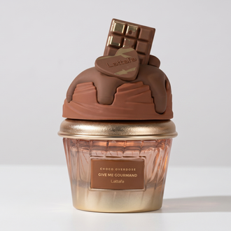 100ml