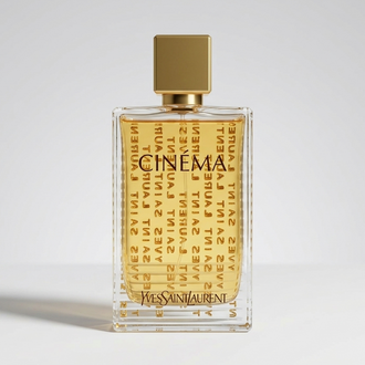 30ml